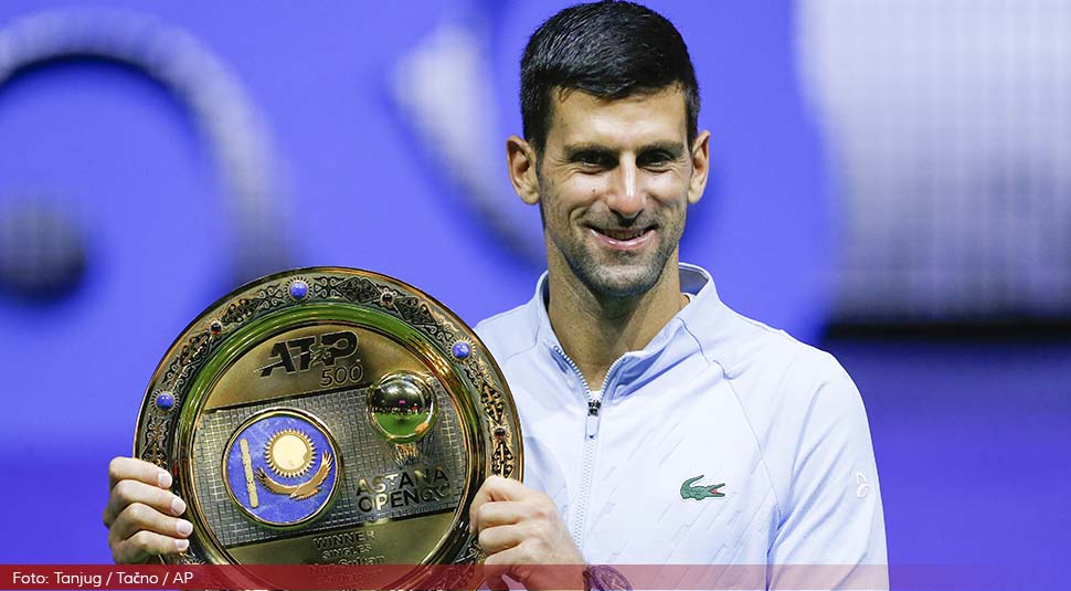 Novak Djokovic sampion Tanjug.jpg